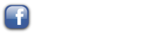 Join us on Facebook