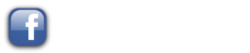 Join us on Facebook