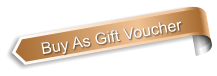 Buy As Gift Voucher